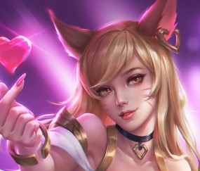 开云平台-v7.2.5 版本信息 2026年4月26日—一次悄无声息却影响深远的更新