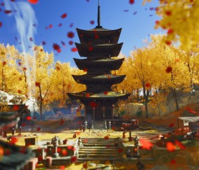 开云登录通道-v7.2.5 版本公告 2026年5月1日，一次面向后智能时代的底层重构