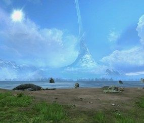 kaiyun入口-v7.2.5 新版上线 2026年1月2日，开启智能协作新纪元