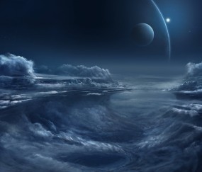 开云体育中心-v7.2.5 稳定版 2026年8月11日，一次让开发者无感的里程碑更新