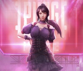 开云-v7.2.5 更新信息 2026年5月26日，一次让效率与温度并存的进化