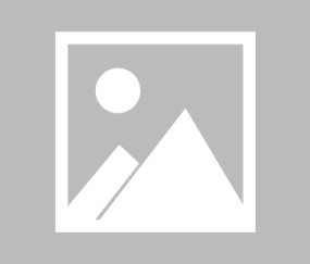 开云平台-一记绝杀与一场变革，科维托娃公牛赛制争议下的冰与火之歌，科维托娃绝杀背后的赛制争议，冰与火交织的变革之辩