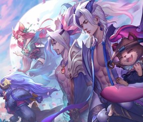 体育竞猜网站-v7.2.5 稳定更新 2026年7月27日，一次以稳为名的进化