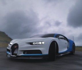 开云网页版-v7.2.5 新版发布，2026年7月8日，一次让稳定重新性感起来的更新