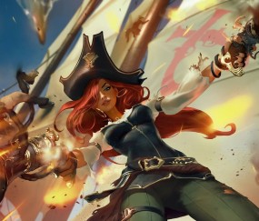 开云网页版-v7.2.5 版本公告 2026年1月7日，进化，不止于快