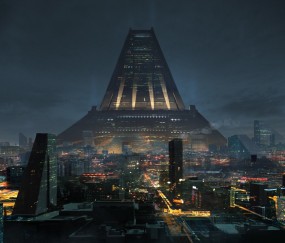 开云-v7.2.5版本 2026年3月1日，一次悄无声息的数字分水岭