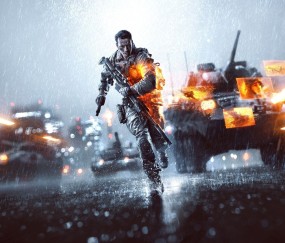 开云登录通道-v7.2.5 发布日期 2026年2月7日，一次静水流深的版本迭代