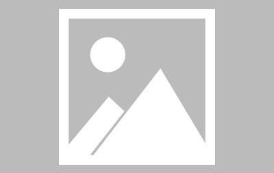 开云体育平台-德布劳内五连败阴影笼罩，利物浦教练压力如山，德布劳内五连败阴影笼罩，利物浦主帅压力如山