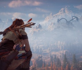 开云网页版-v7.2.5 全新升级 2026年7月27日，一次看不见却摸得着的体验跃迁