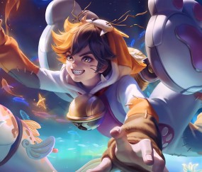 开云体育-v7.2.5 新版更新 2026年3月28日，一次让效率与温度并存的进化