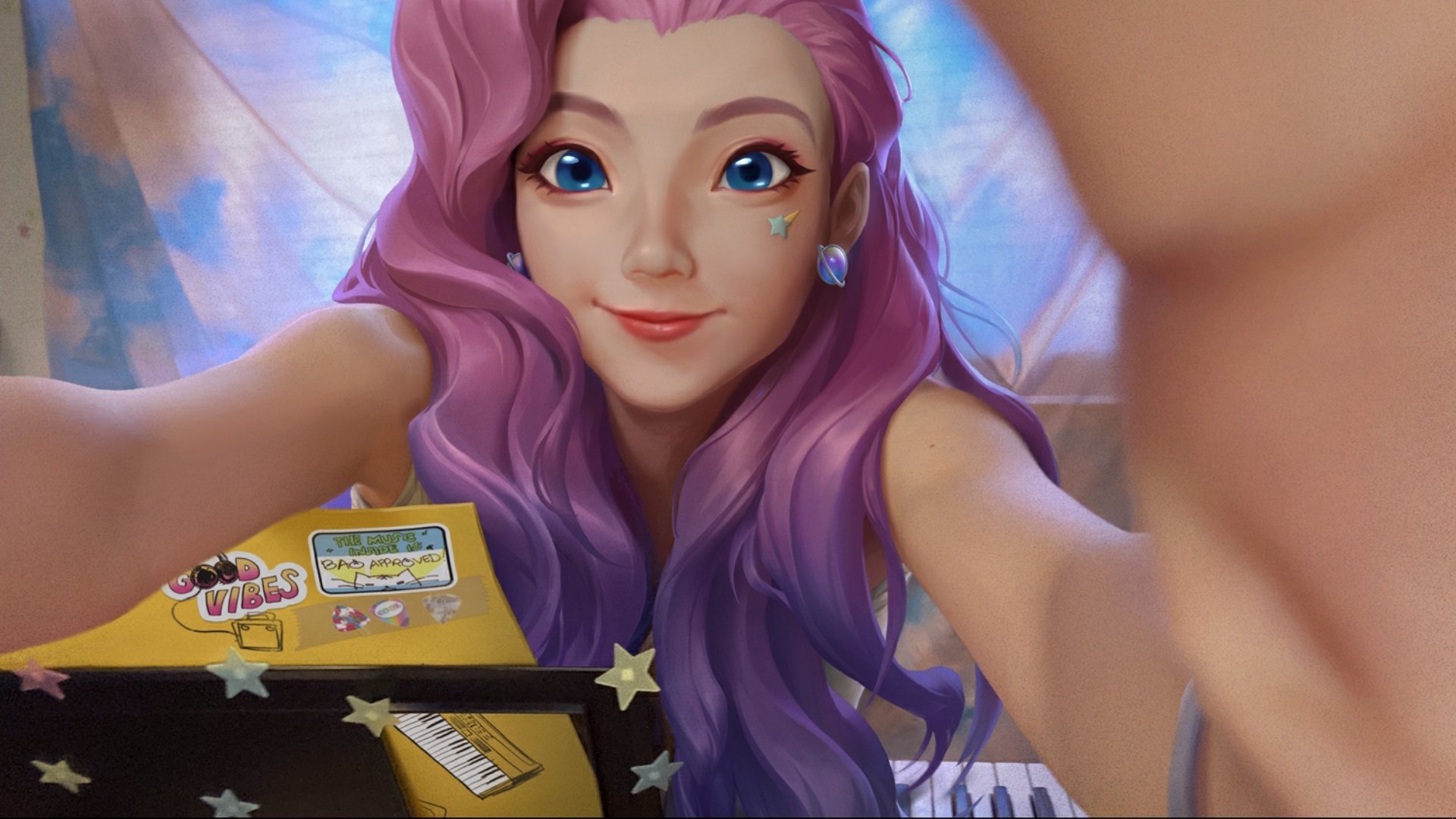 v7.2.5 更新解析,2026年3月5日,一次重塑效率边界的进化