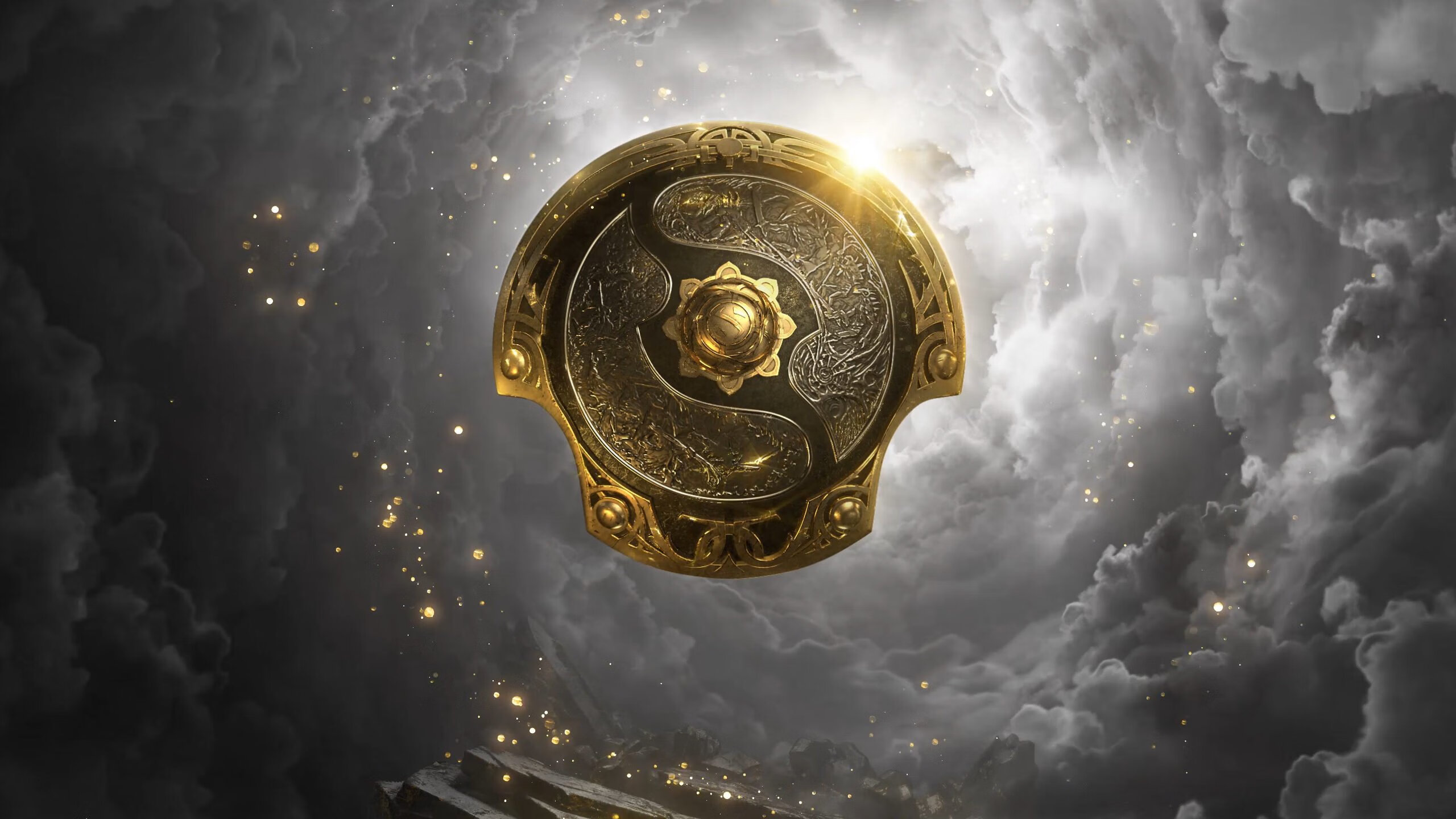 v7.2.5 正式发布,2026年3月18日,开启智能协作新纪元