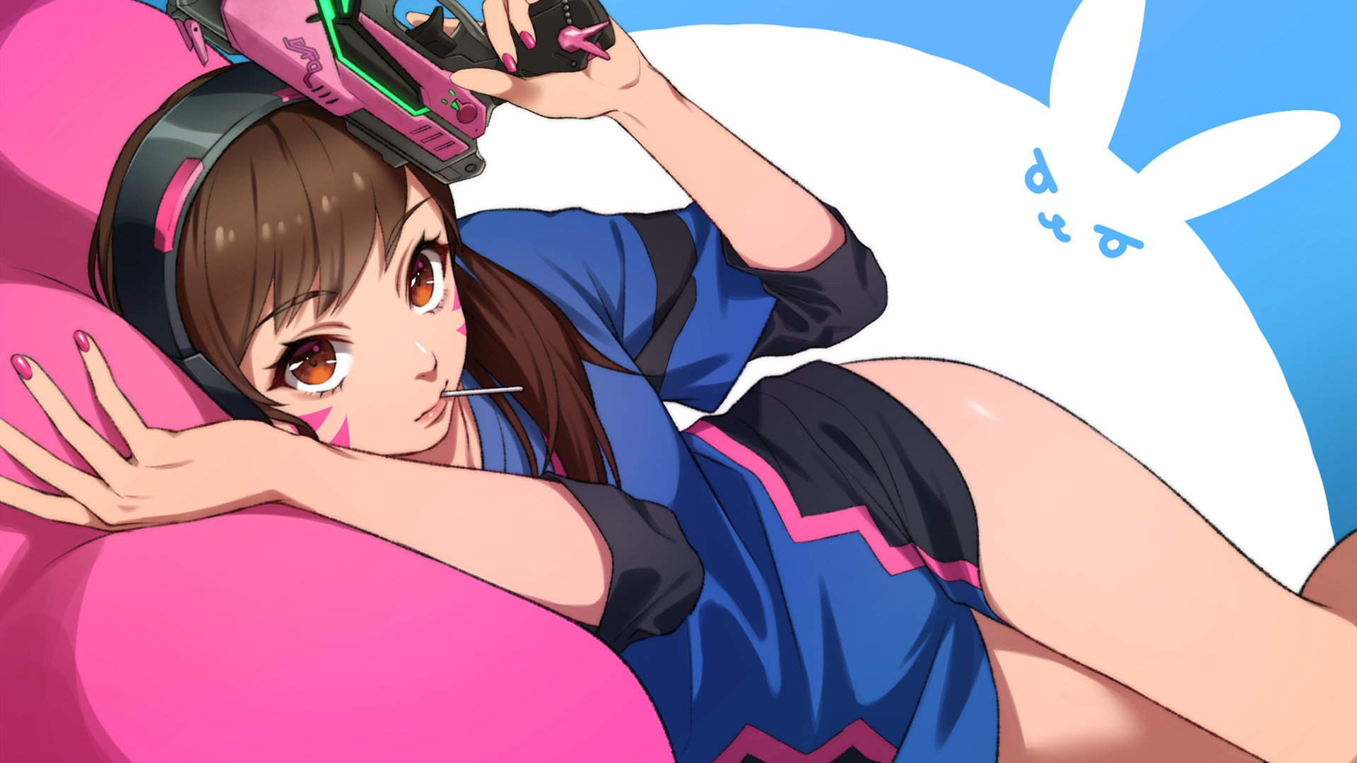 v7.2.5版本发布,2026年5月22日,一次关于效率与稳定的深度进化