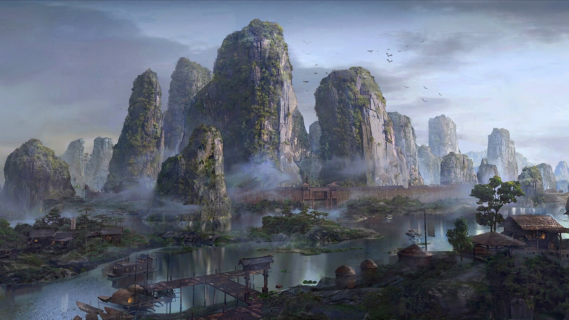 v7.2.5 版本说明,开启智能协作新纪元 2026年7月24日