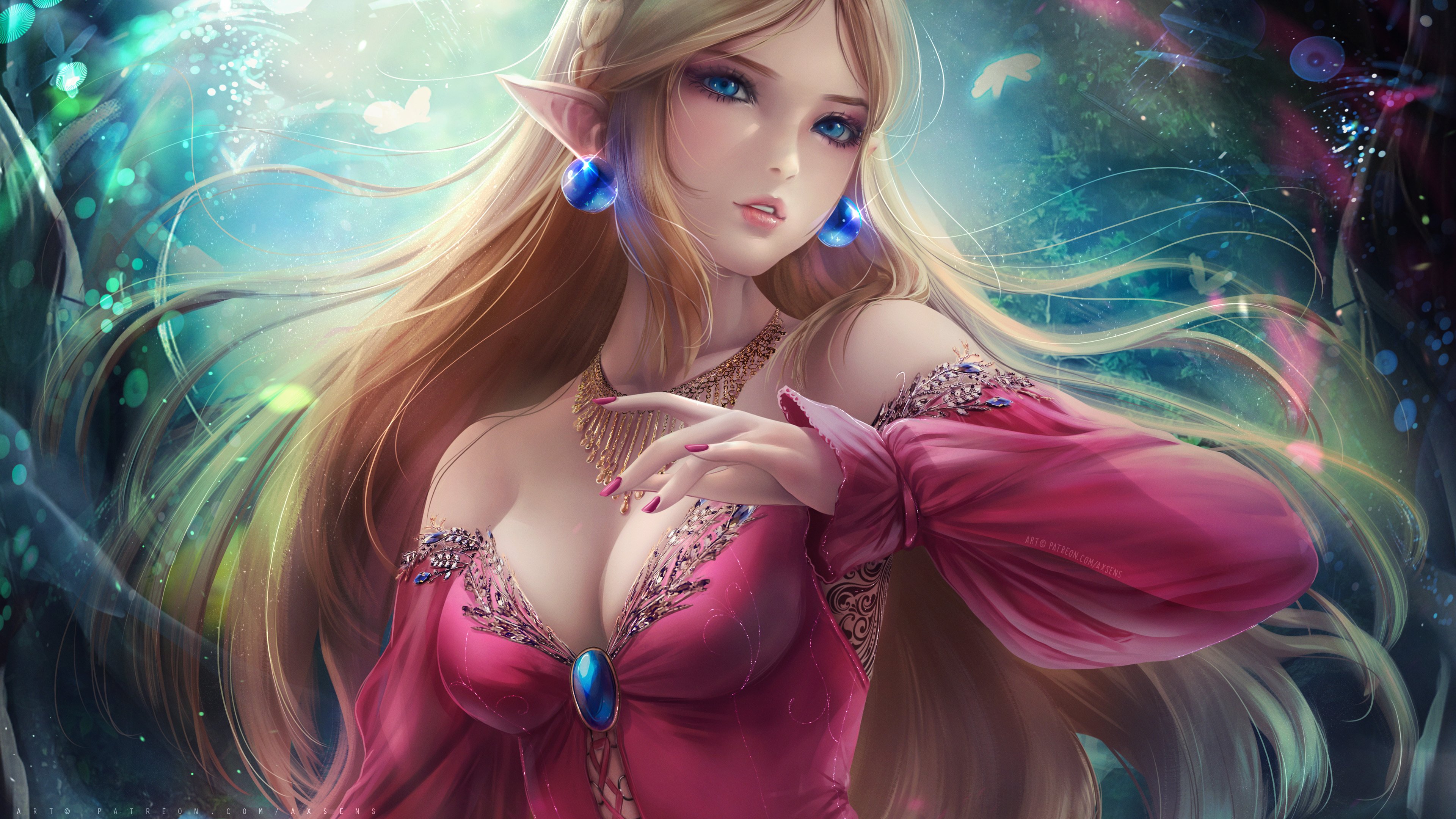 v7.2.5 正式发布，2026年3月14日，开启智能协作新纪元
