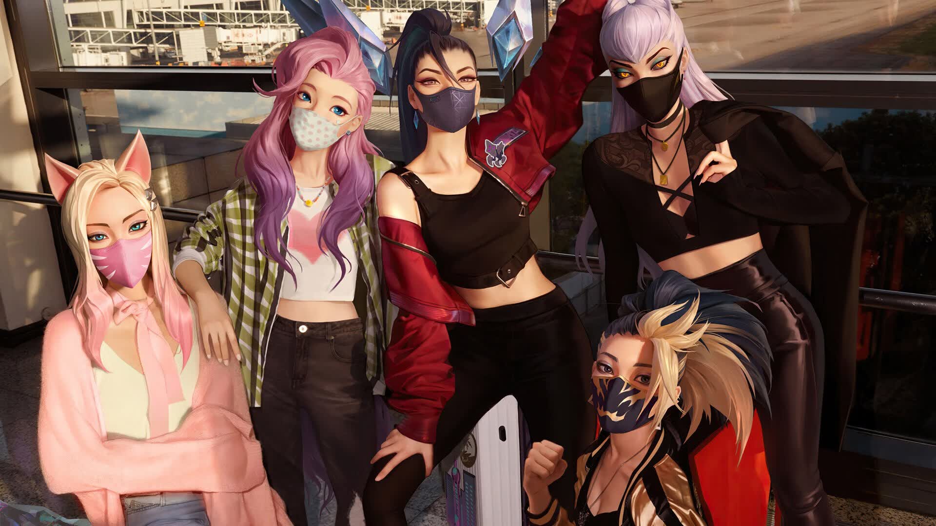 v7.2.5 全新升级,2026年4月30日,开启智能新纪元
