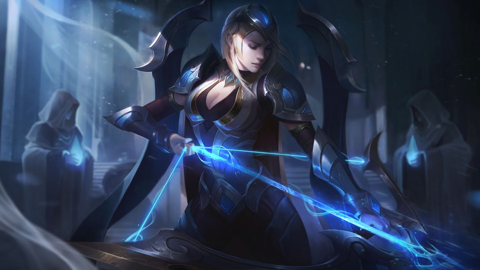 v7.2.5 正式版发布，2026年5月23日，开启智能稳定新纪元