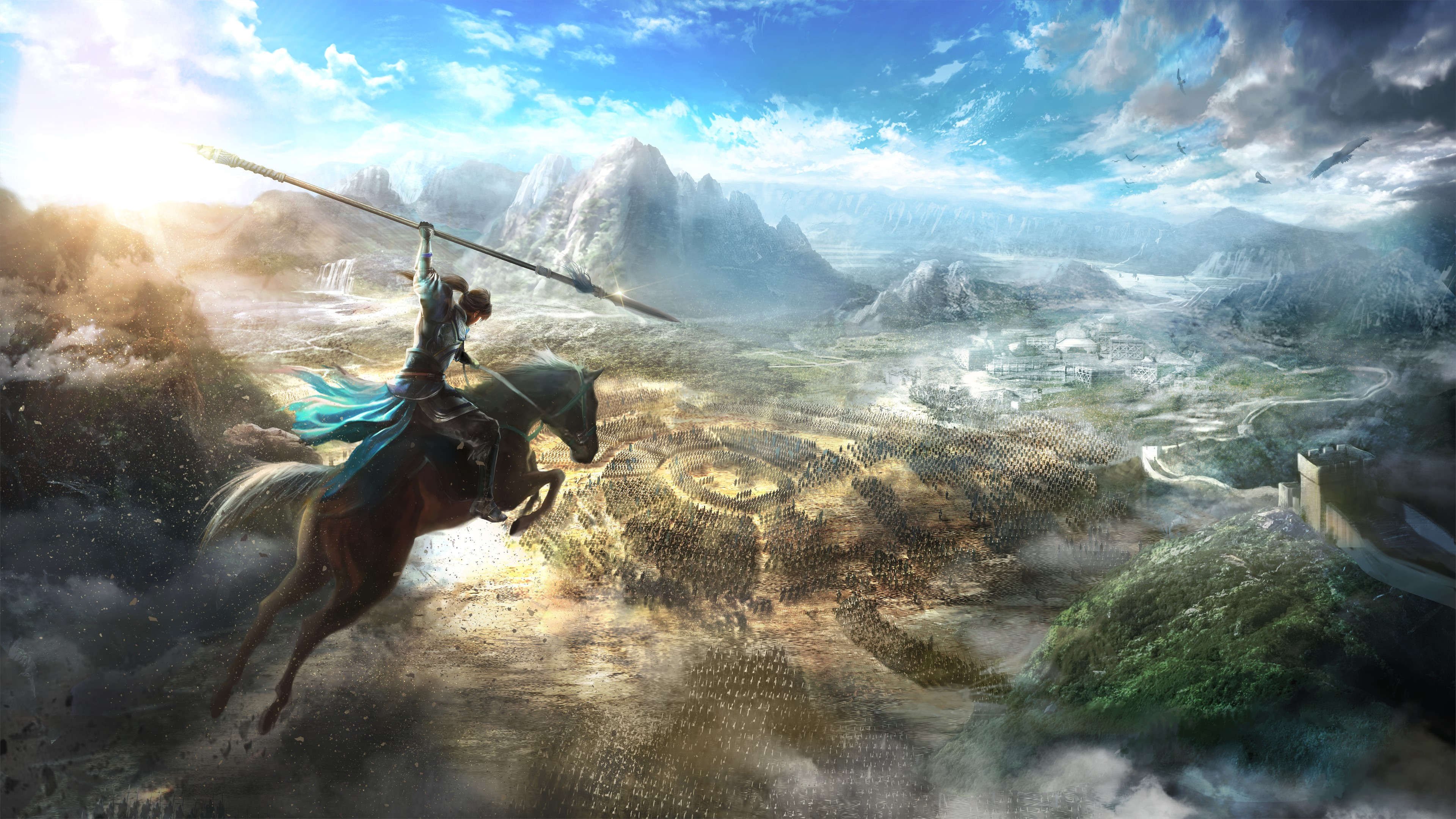 v7.2.5完整版,2026年2月16日,一场迟到的完美