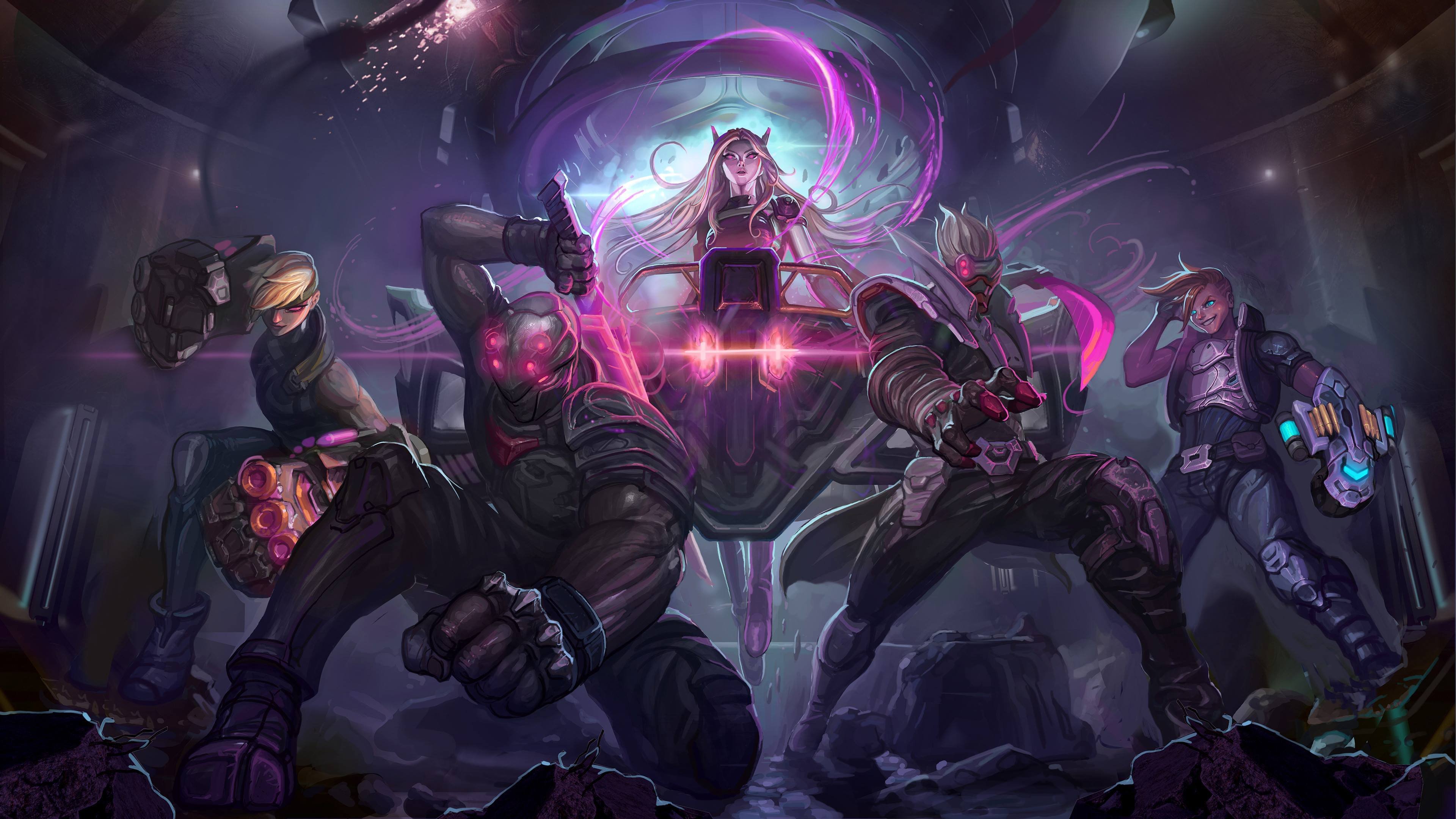 V7.2.5修复版,在宁静的代码中,找回被时代遗忘的确定性