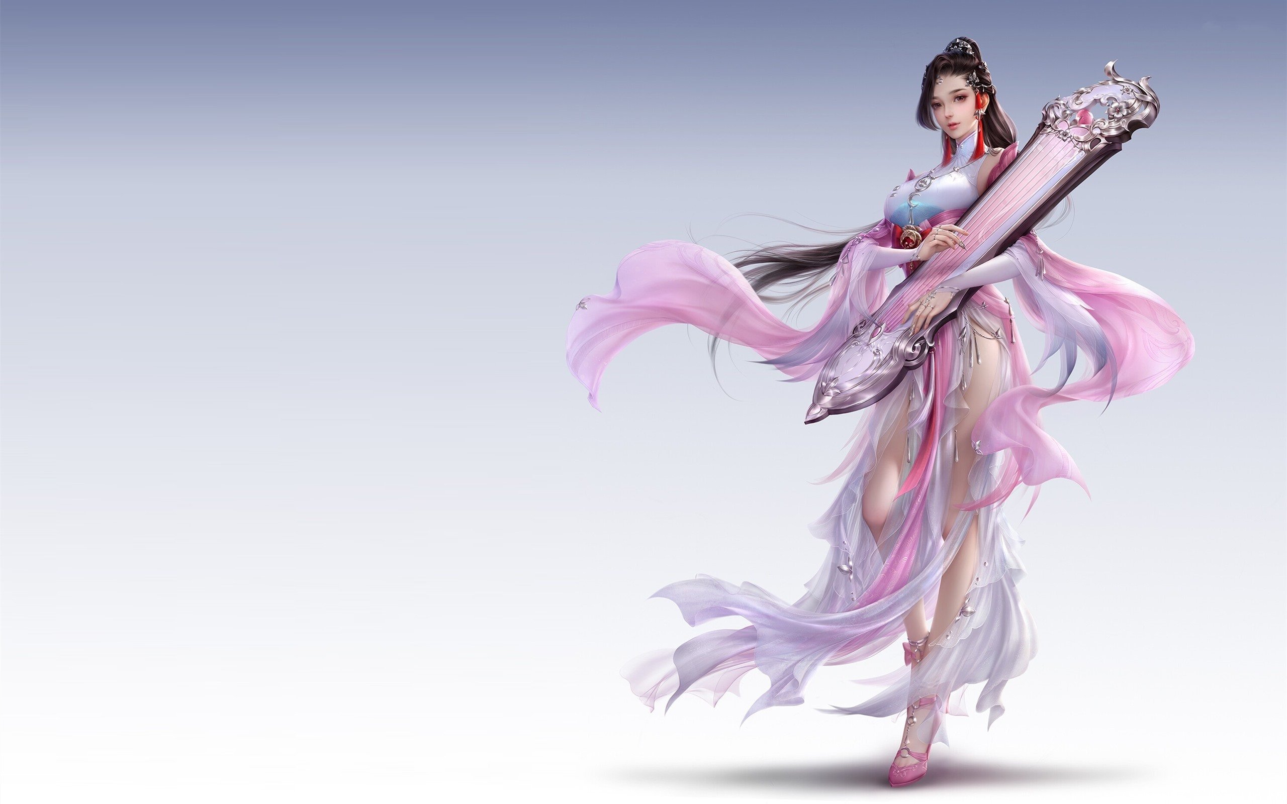 迭代不止,体验跃升,V7.2.5新版正式上线