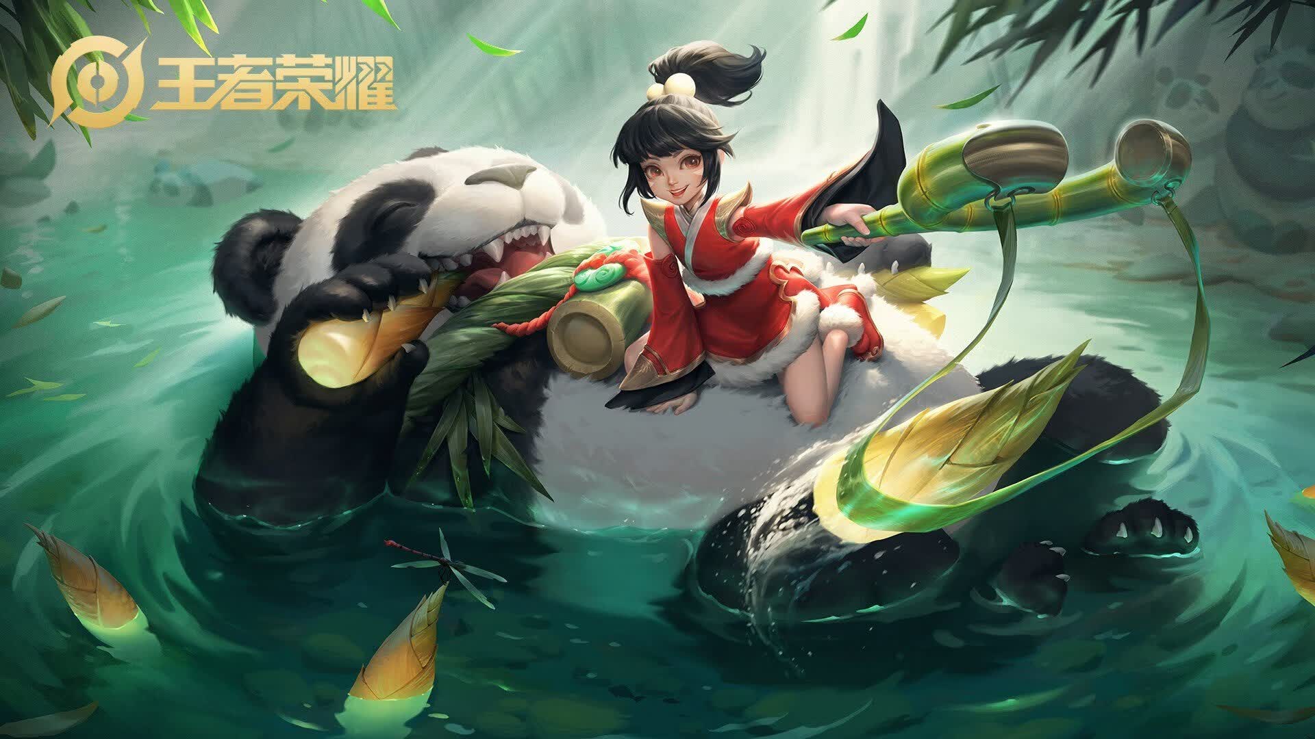 时序引擎焕新而来，v7.2.5 版本正式发布，性能与稳定性双突破
