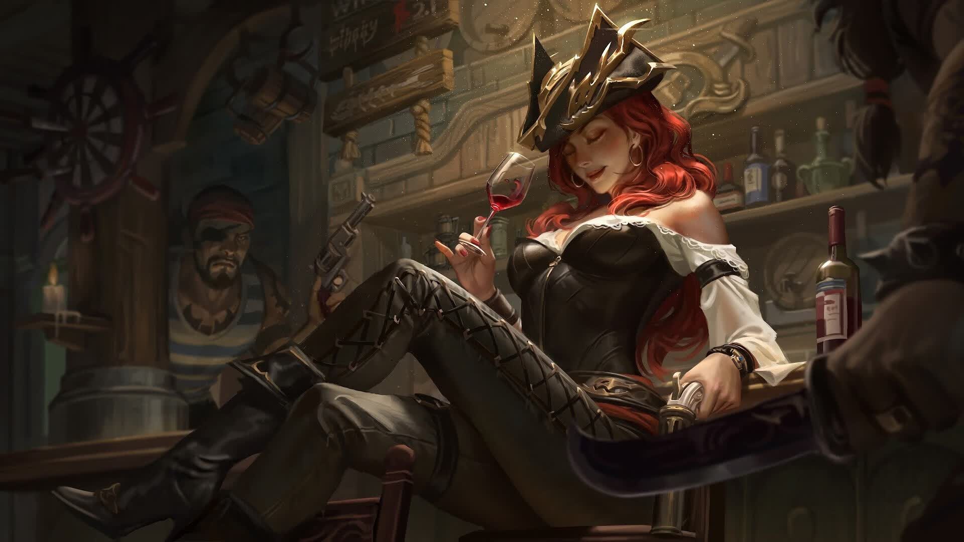 v7.2.5 正式发布,不止是修修补补,更是为下一个十年铺路