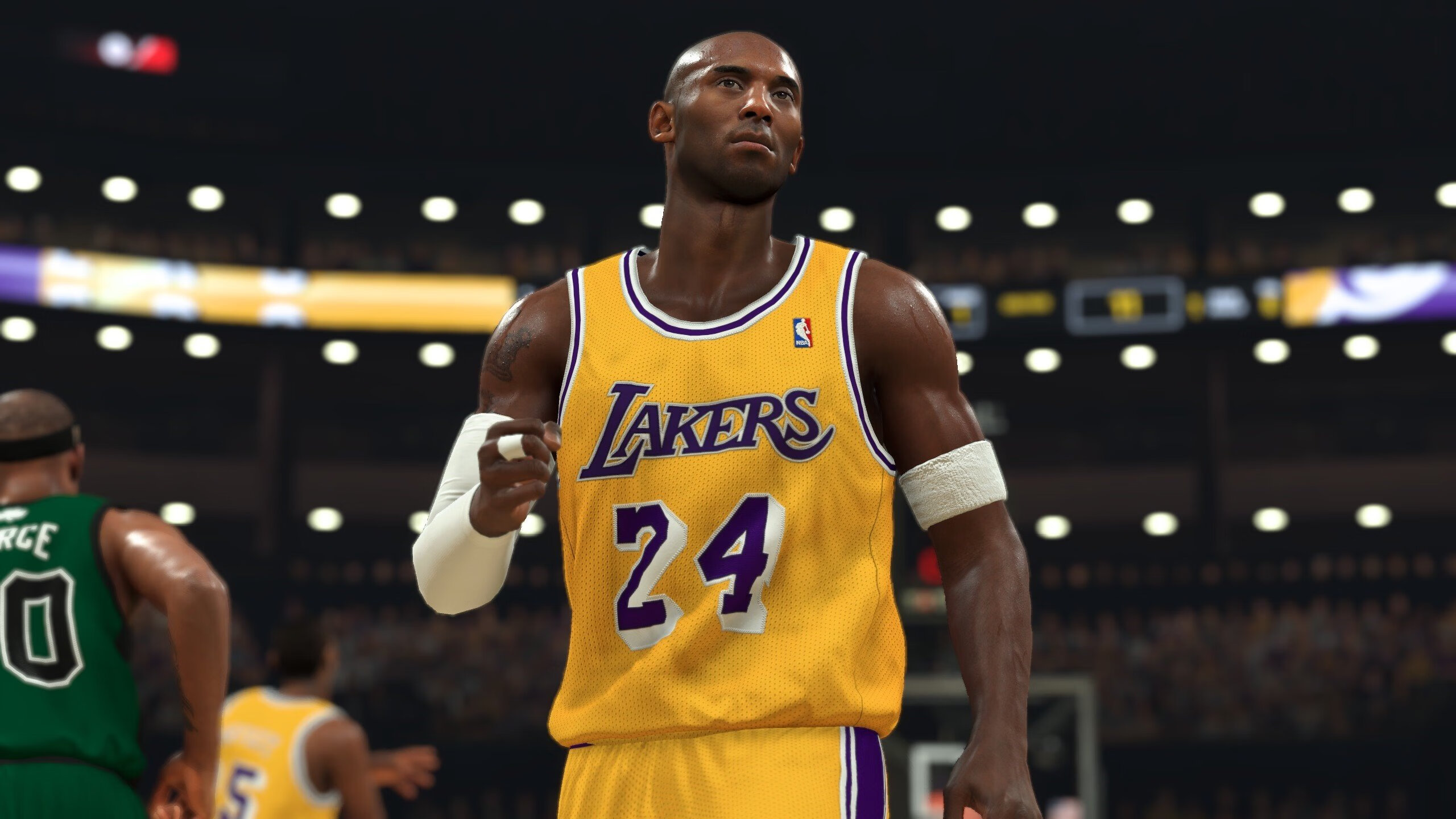 v7.2.5,一次静默的升级,一场前夜的序章—写在2026年5月19日的交付笔记