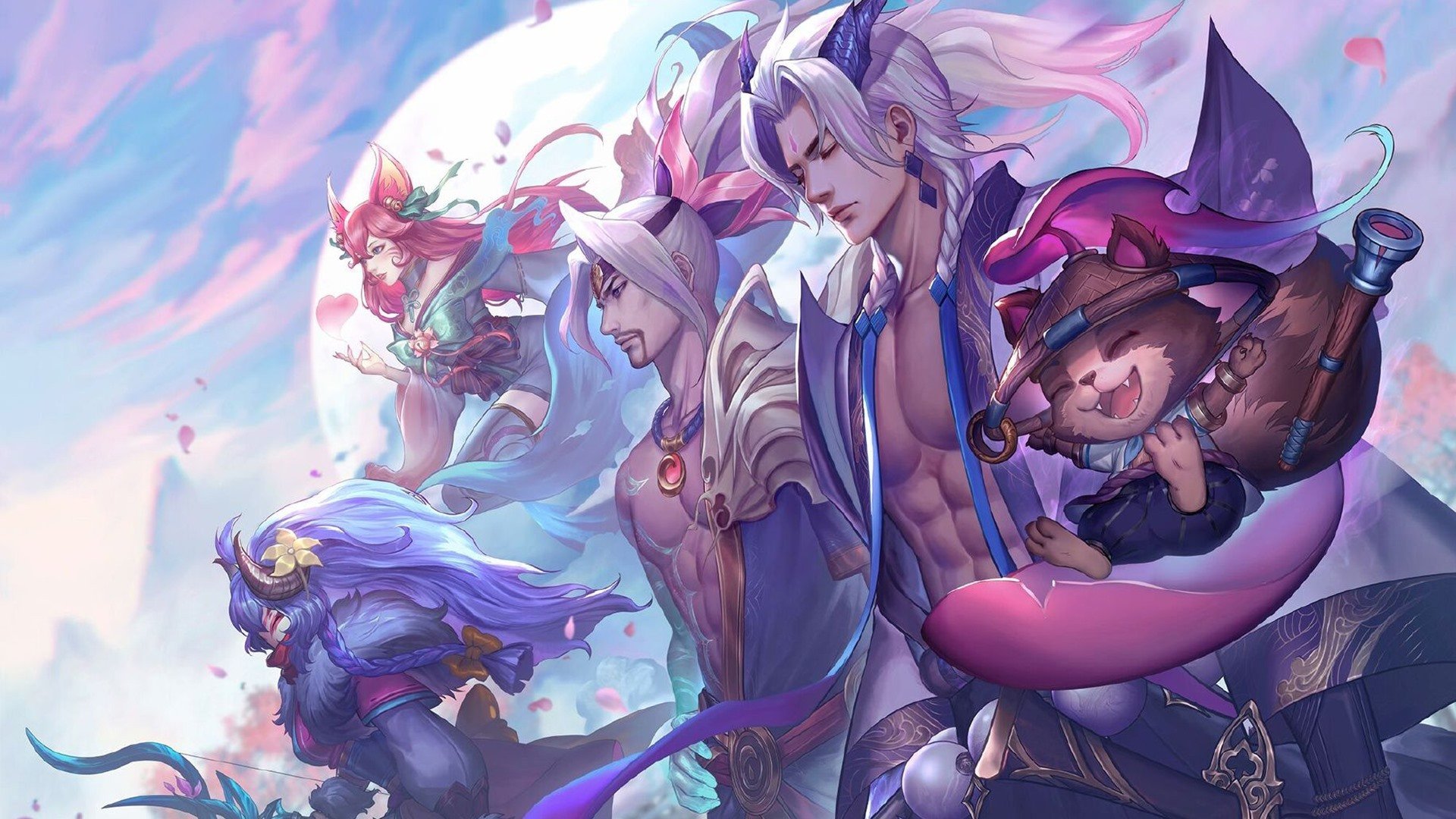 v7.2.5版本正式发布,2026年5月19日,稳定与体验的双重跃迁