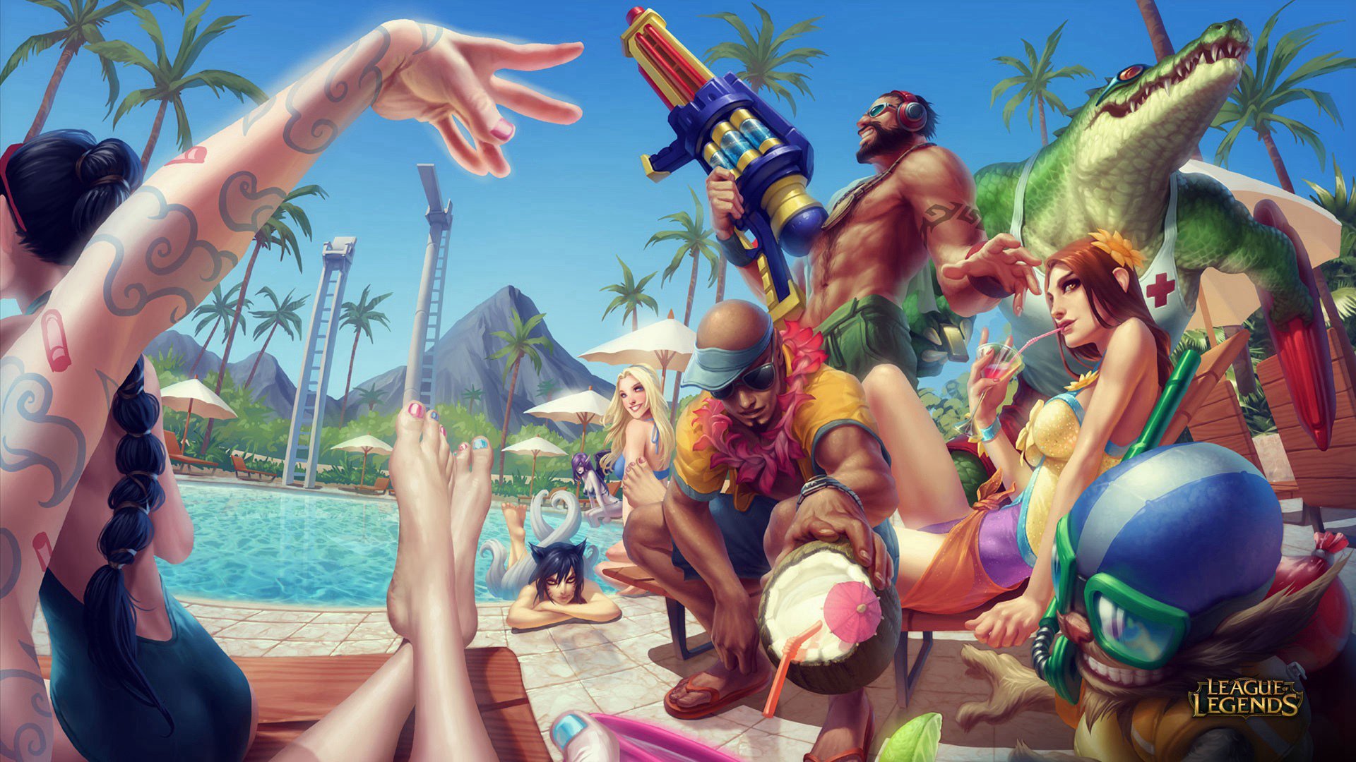 v7.2.5 版本更新 2026年8月14日，当静默迭代遇见体验跃迁