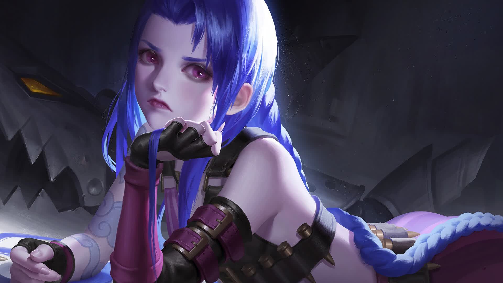 v7.2.5 版本更新 2026年2月12日,一次看不见的底层革命