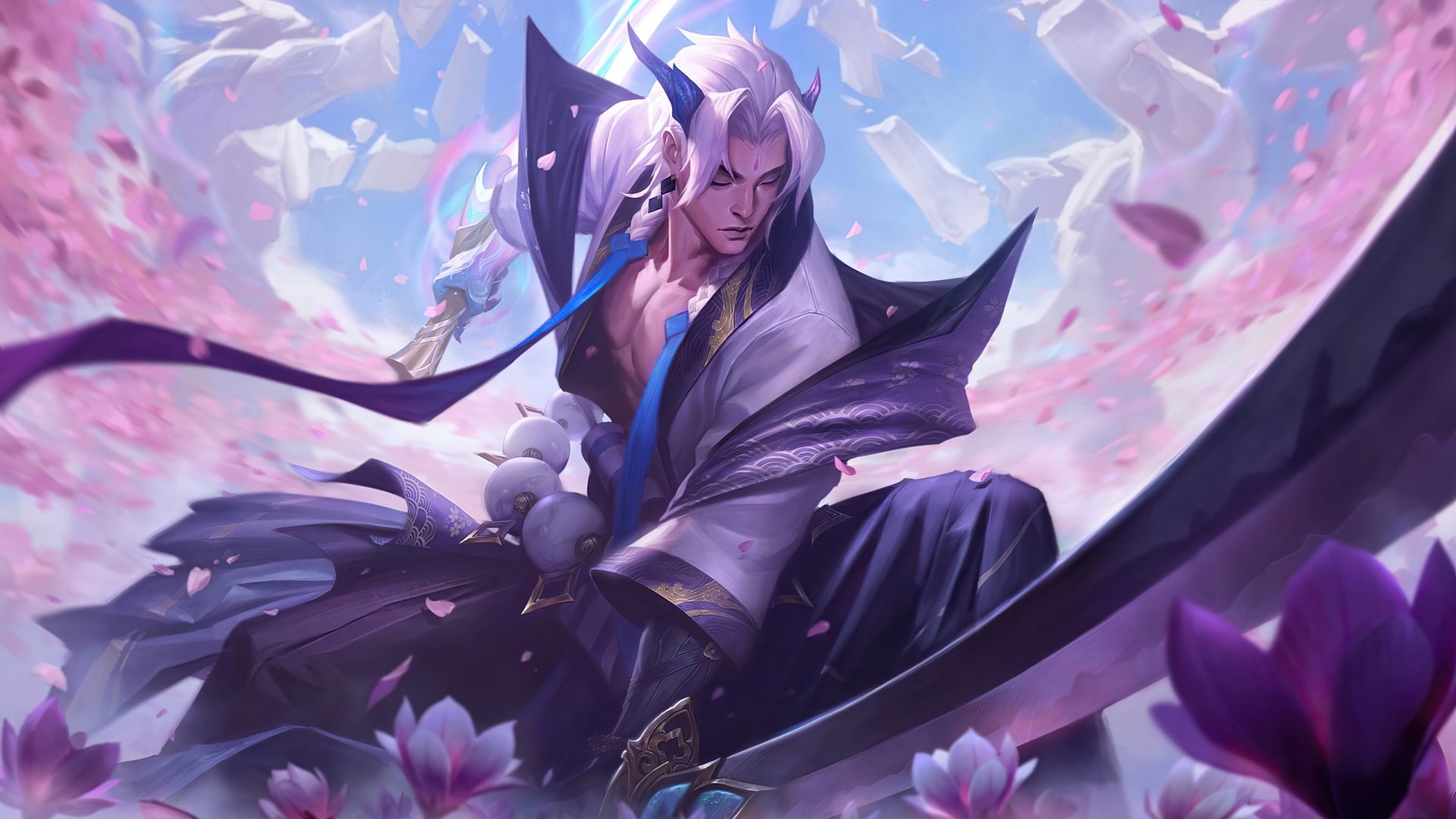 v7.2.5 完整版 2026年3月13日,一次被时间戳定义的进化节点