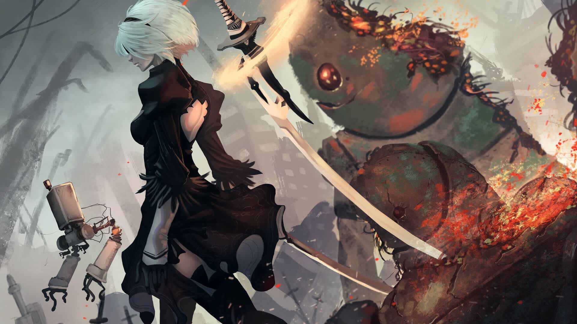 v7.2.5 完整版 2026年3月13日,一次被时间戳定义的进化节点