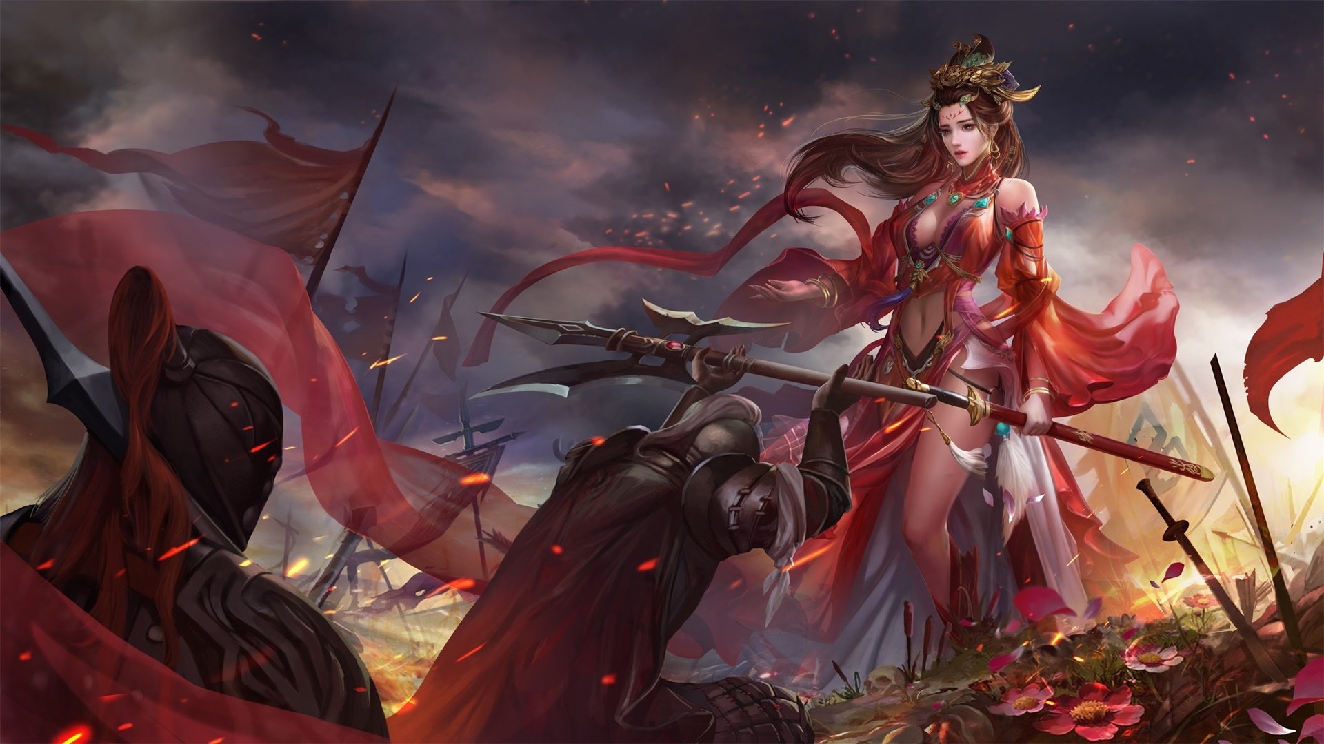 v7.2.5 新版发布 2026年3月16日,一次静默进化背后的野心