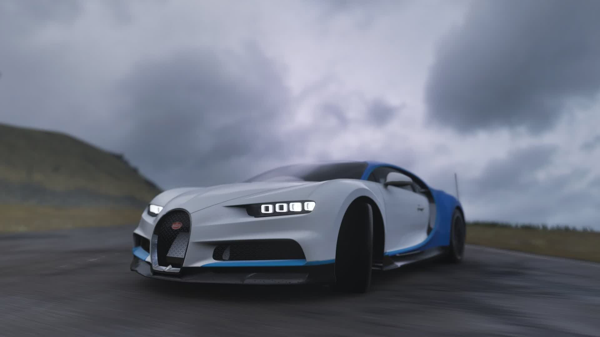v7.2.5 新版发布,2026年7月8日,一次让稳定重新性感起来的更新