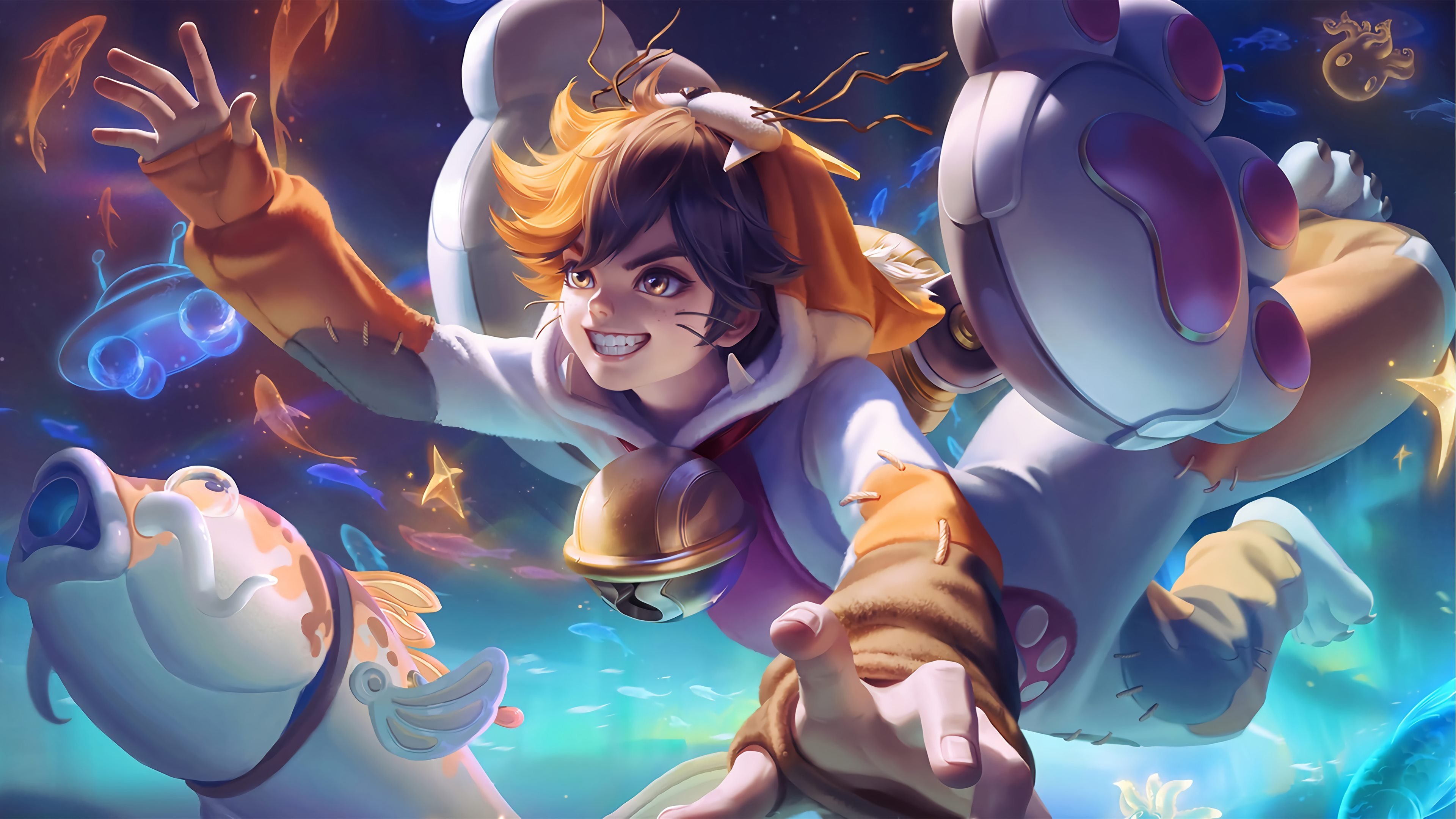 v7.2.5 正式版 2026年8月11日，一次静水流深的进化