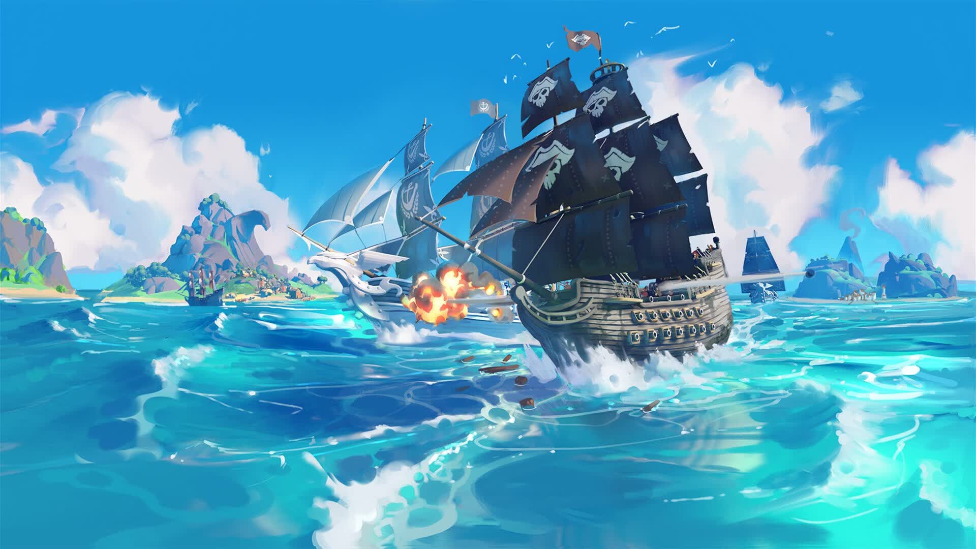 v7.2.5 正式发布 2026年1月7日,一次小版本背后的大跨越