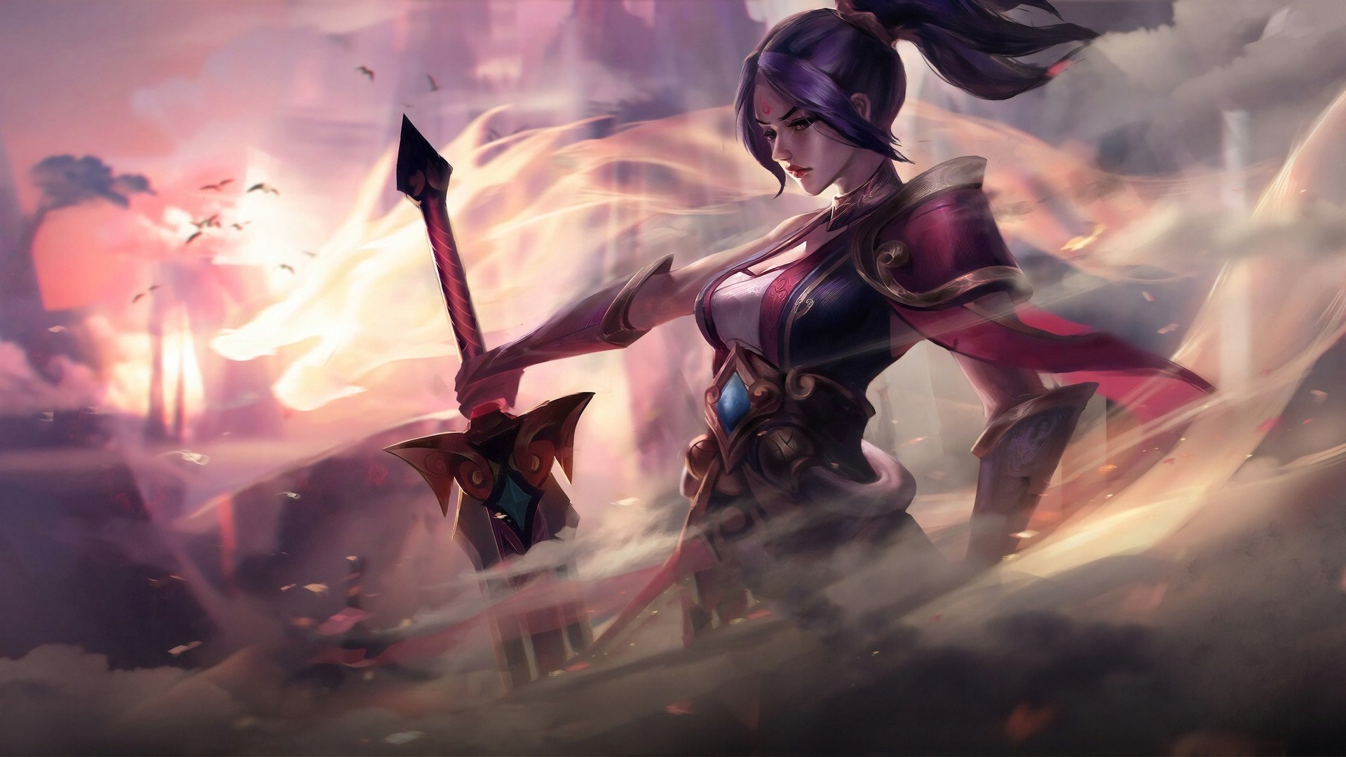 v7.2.5 版本上线 2026年2月4日，一次关于看不见的优化的全面进化