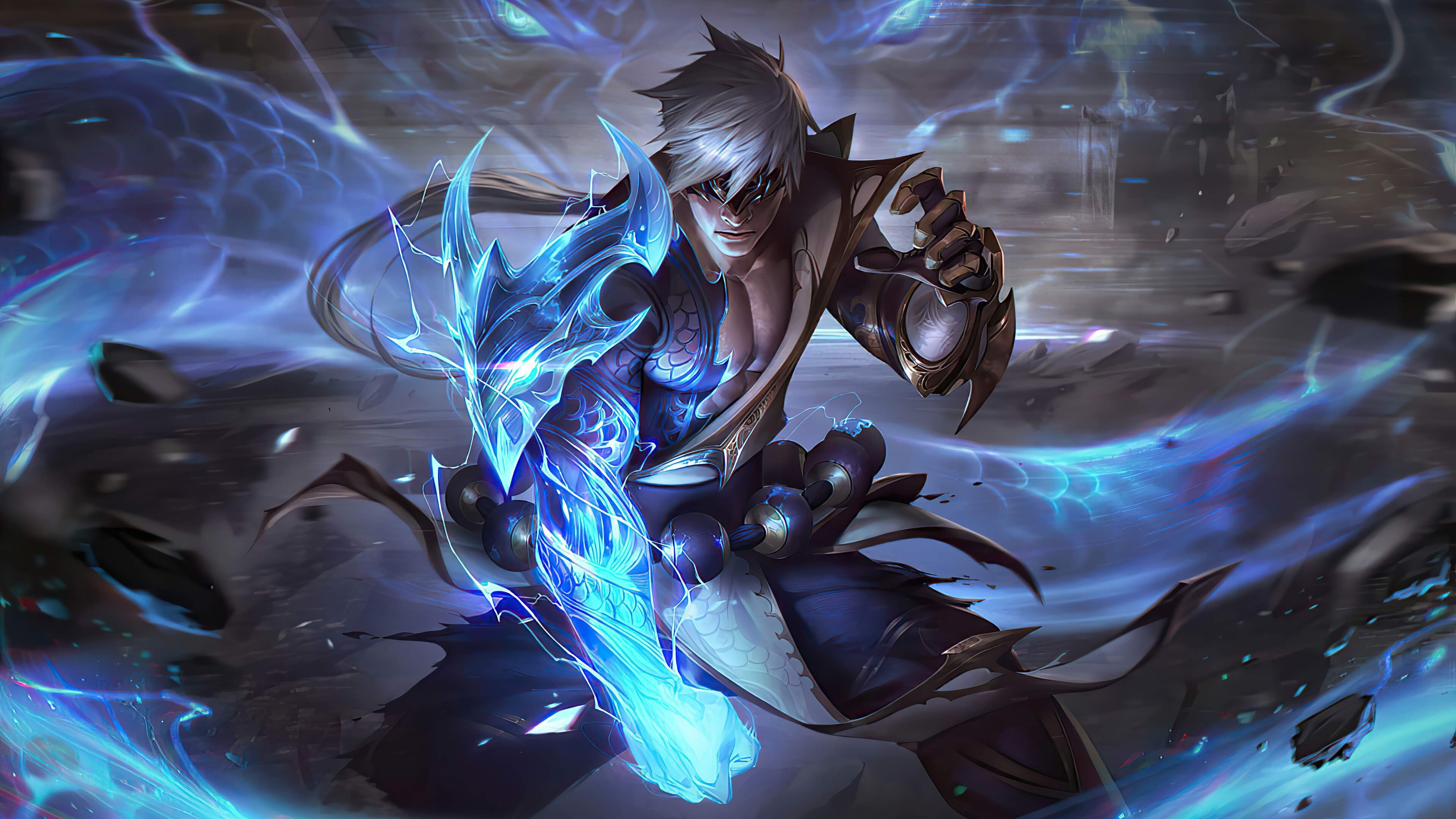 v7.2.5 新版发布，2026年3月28日，一场静默的效率革命