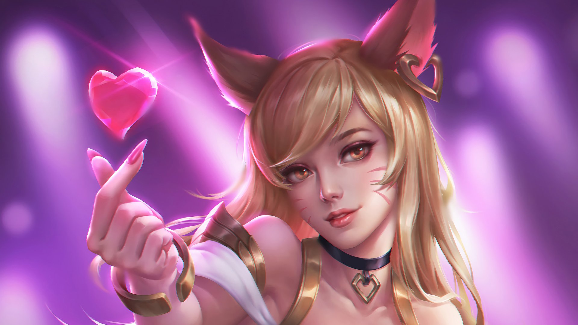 v7.2.5 版本信息 2026年4月26日—一次悄无声息却影响深远的更新