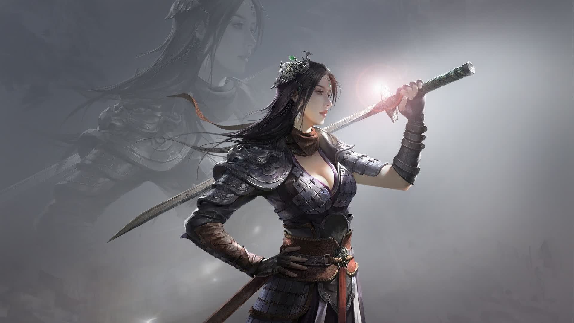 v7.2.5 发布日期 2026年5月1日,一次承前启后的技术里程碑