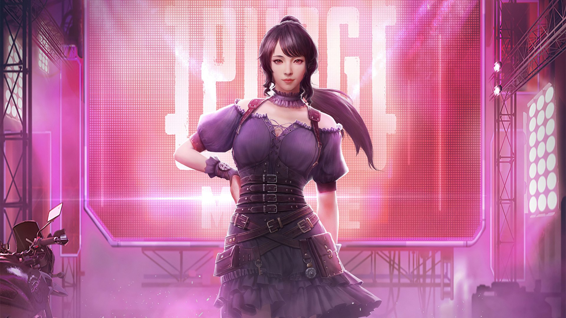 v7.2.5 更新信息 2026年5月26日,一次让效率与温度并存的进化