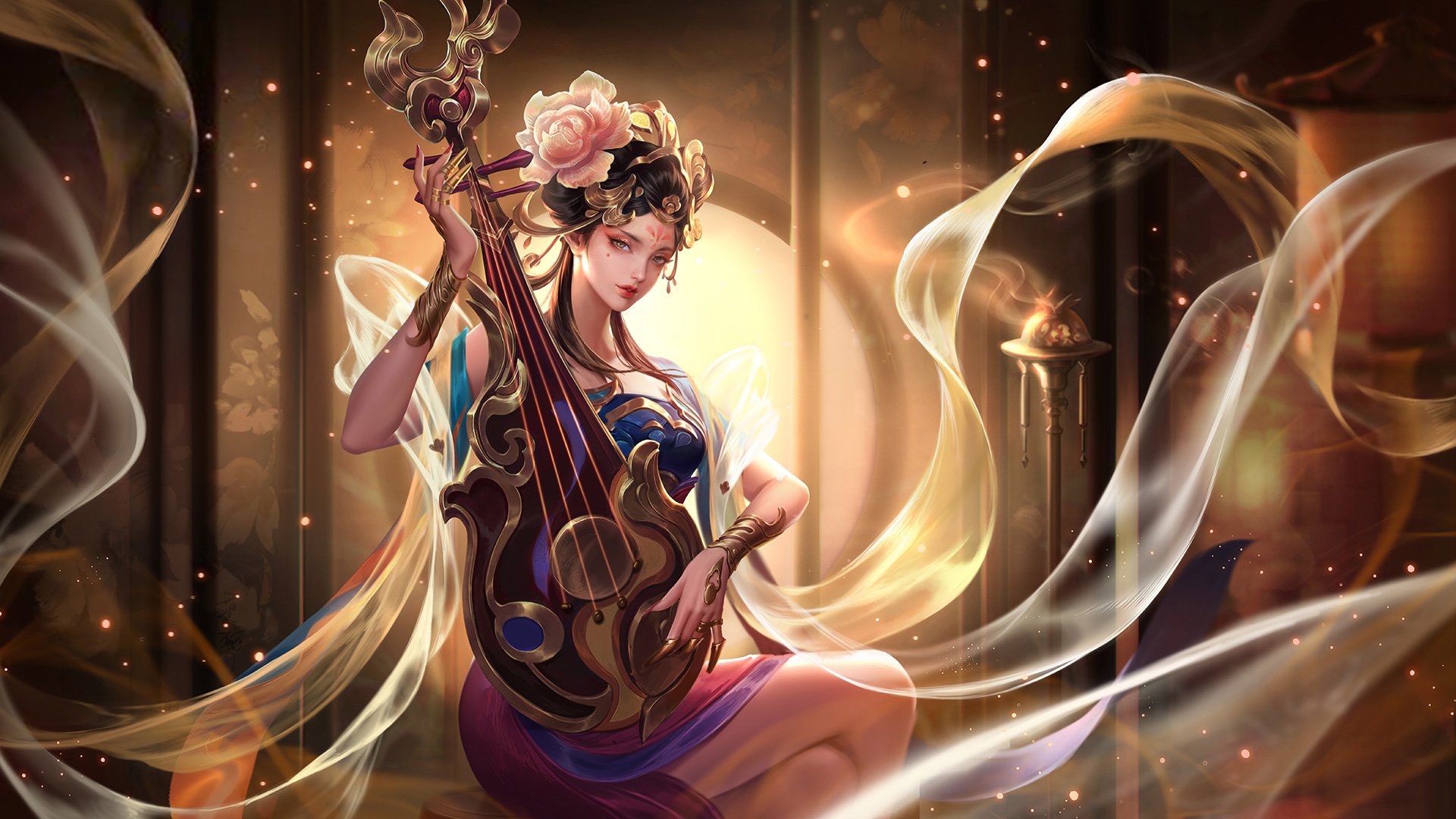 v7.2.5 上线时间正式公布，2026年7月27日，一次承前启后的关键更新