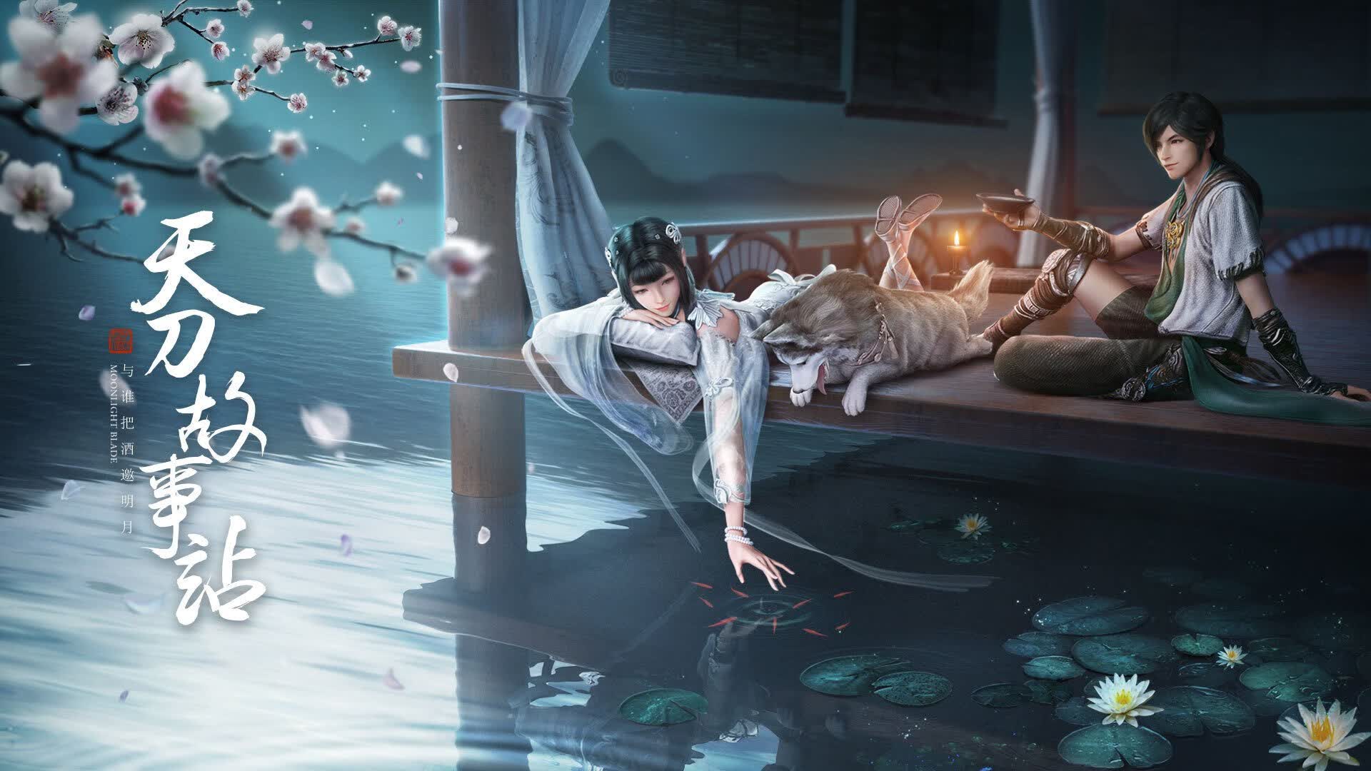 v7.2.5 全新版本 2026年7月27日，一次悄然而至的效率革命