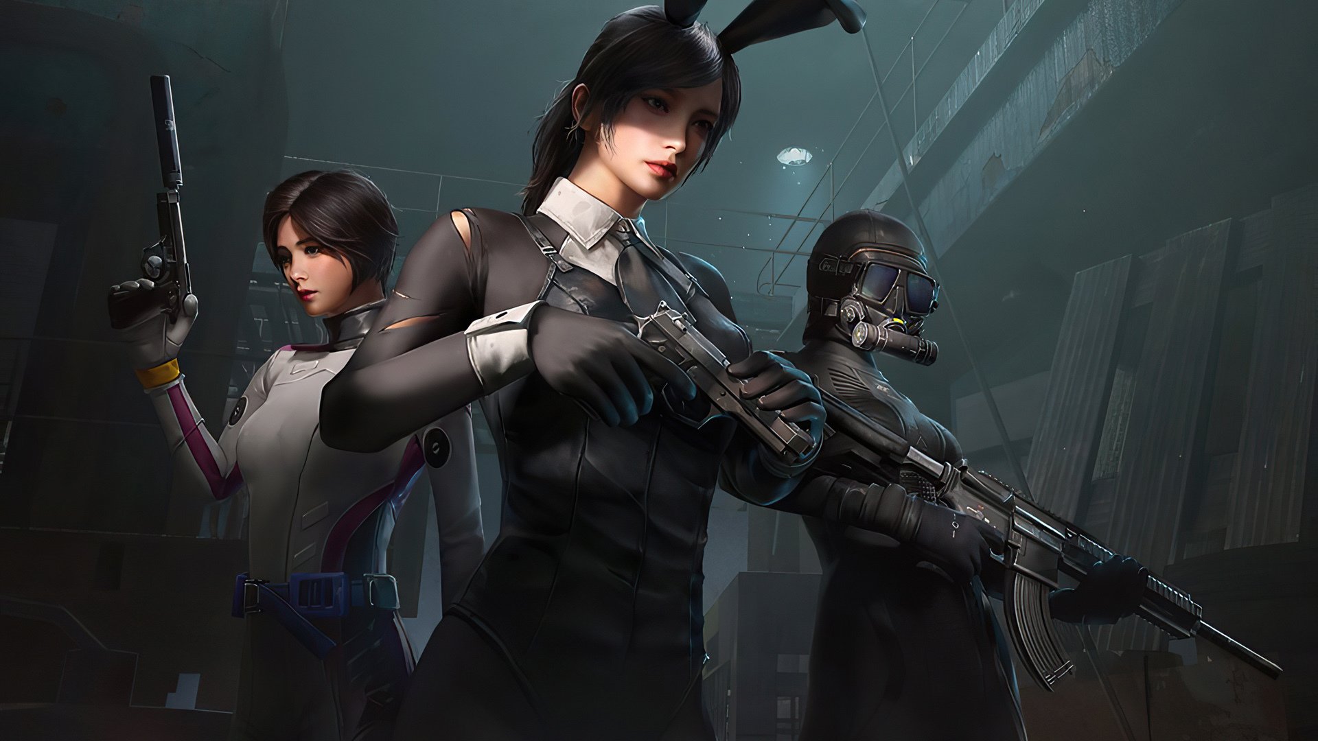 v7.2.5 全新版本 2026年7月27日，一次悄然而至的效率革命